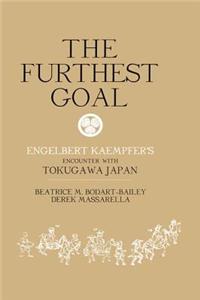 Furthest Goal