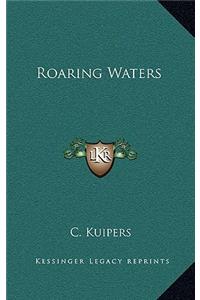 Roaring Waters