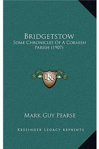 Bridgetstow