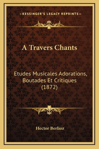 A Travers Chants