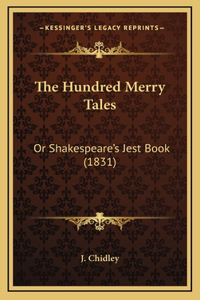 The Hundred Merry Tales