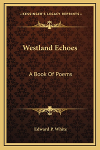 Westland Echoes