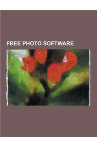 Free Photo Software