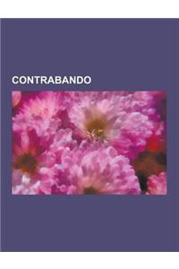 Contrabando