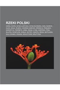 Rzeki Polski