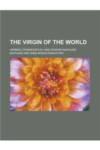 The Virgin of the World