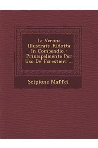 La Verona Illustrata