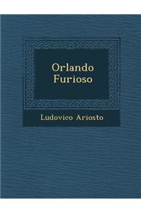 Orlando Furioso