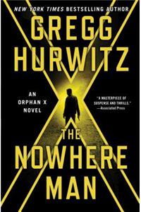 The Nowhere Man