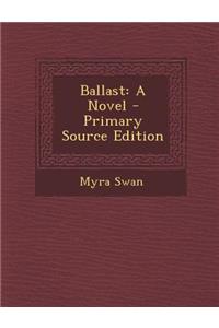 Ballast