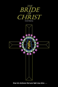 Bride of Christ