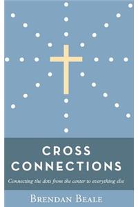 Cross Connections