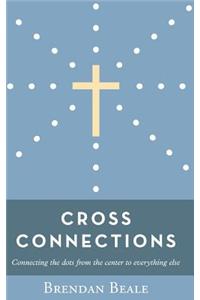 Cross Connections