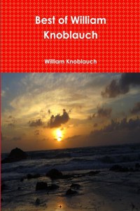 Best of William Knoblauch