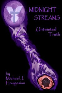 Midnight Streams - Untwisted Truth
