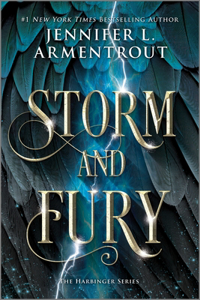 Storm and Fury