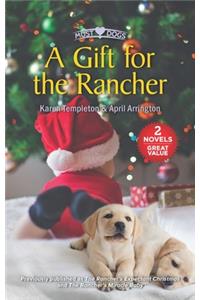 A Gift for the Rancher
