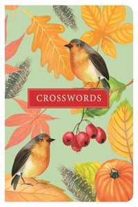 Crosswords