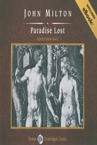 Paradise Lost