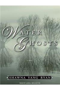 Water Ghosts
