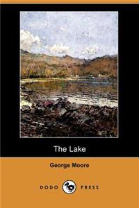 Lake (Dodo Press)