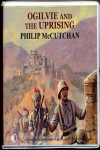 Ogilvie And The Uprising