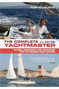 The Complete Yachtmaster