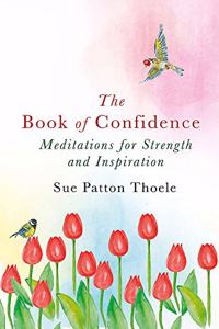 The Book of Confidence