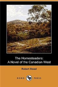 Homesteaders