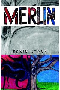 Merlin