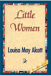 Little Women