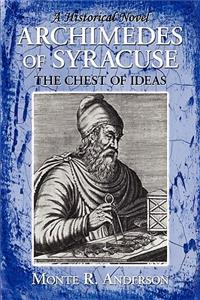 Archimedes of Syracuse