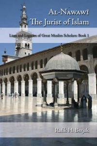 Al-Nawawi