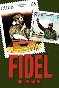 Fidel