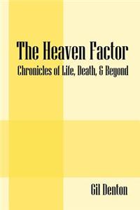 Heaven Factor