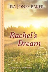 Rachel's Dream