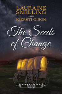 Seeds of Change