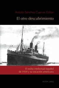 El otro descubrimiento
