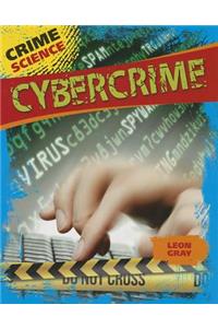 Cybercrime