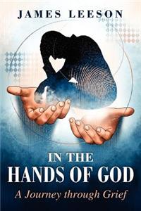 In the Hands of God