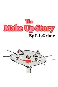 The Make Up Story