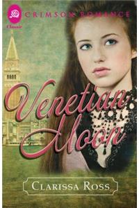 Venetian Moon