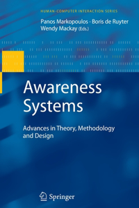 Awareness Systems