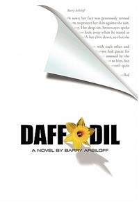 Daffodil
