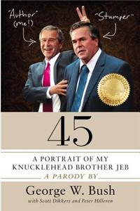 45
