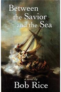 Between the Savior and the Sea