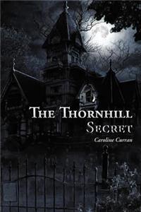 The Thornhill Secret