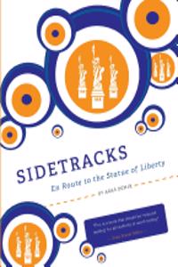 Sidetracks