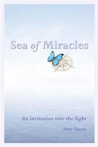 Sea of Miracles