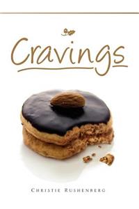 Cravings